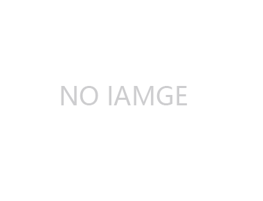 財(cái)政部印發(fā)《注冊(cè)會(huì)計(jì)師行業(yè)誠(chéng)信建設(shè)綱要》