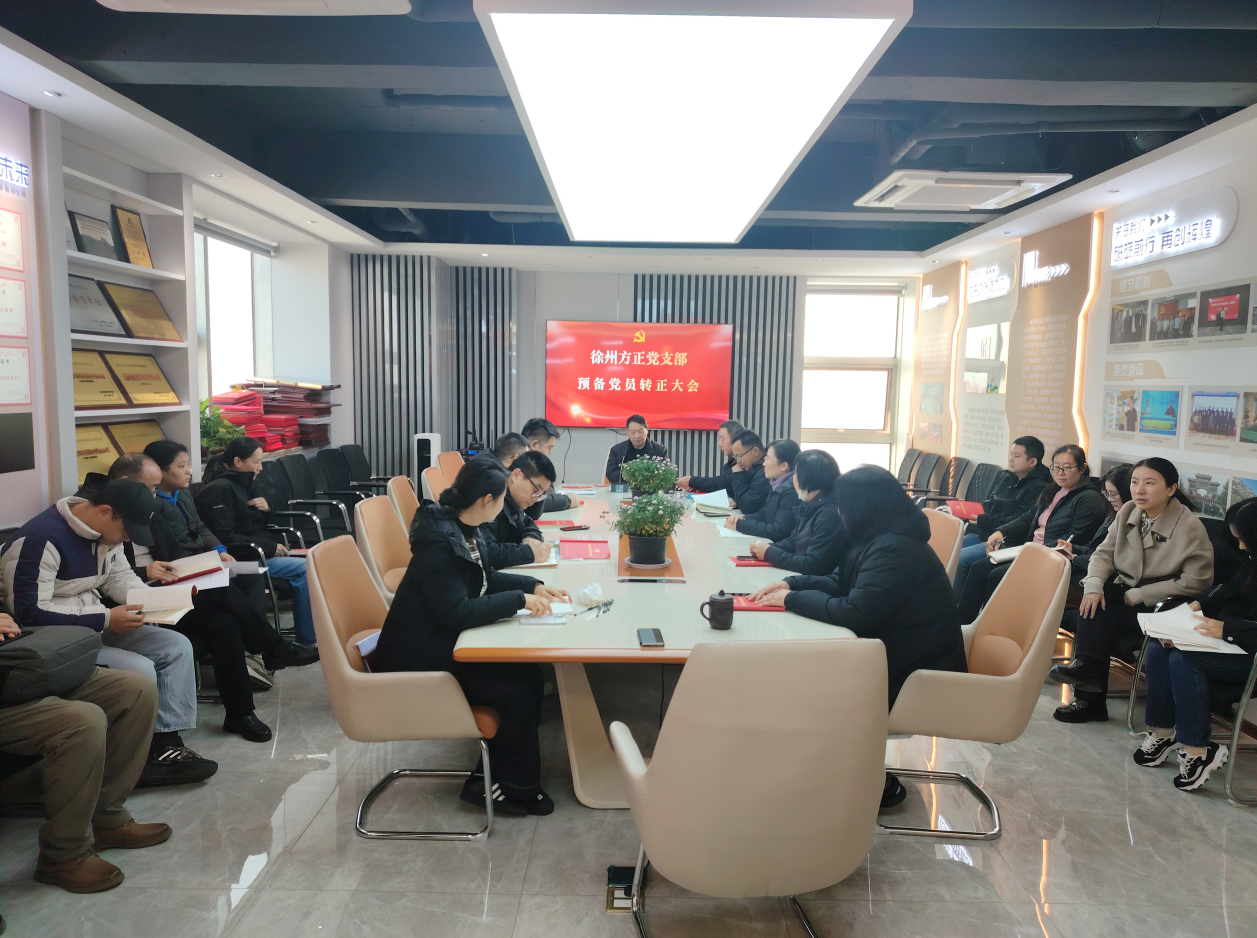 ���ݷ����h֧�����_�h�T���ӑՓͨ�^�A(y��)���h�T�D(zhu��n)�����e�����h���ăxʽ